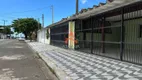 Foto 2 de Casa com 2 Quartos à venda, 85m² em Solemar, Praia Grande