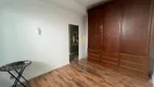 Foto 19 de Casa com 4 Quartos à venda, 300m² em Grajaú, Rio de Janeiro