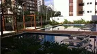 Foto 32 de Apartamento com 3 Quartos à venda, 264m² em Tatuapé, São Paulo