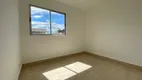 Foto 9 de Apartamento com 2 Quartos à venda, 92m² em Esplanada, Belo Horizonte