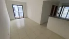 Foto 3 de Apartamento com 2 Quartos à venda, 60m² em Manoel Honório, Juiz de Fora