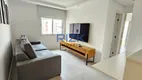 Foto 7 de Apartamento com 1 Quarto à venda, 42m² em Aclimação, São Paulo