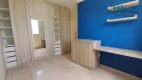 Foto 12 de Apartamento com 2 Quartos à venda, 47m² em Pompéia, Piracicaba