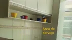 Foto 12 de Apartamento com 2 Quartos à venda, 93m² em Vila Valença, São Vicente