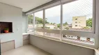 Foto 18 de Apartamento com 2 Quartos à venda, 65m² em Glória, Joinville