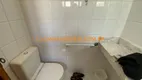 Foto 21 de Casa de Condomínio com 3 Quartos à venda, 246m² em Vila Oliveira, Mogi das Cruzes