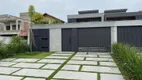 Foto 28 de Casa de Condomínio com 5 Quartos à venda, 250m² em Barra da Tijuca, Rio de Janeiro