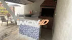 Foto 10 de Apartamento com 3 Quartos à venda, 93m² em Treze de Julho, Aracaju