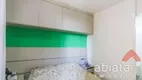 Foto 22 de Apartamento com 3 Quartos à venda, 70m² em Jardim Bonfiglioli, São Paulo