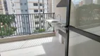 Foto 5 de Apartamento com 3 Quartos à venda, 143m² em Vila Comercial, São Paulo
