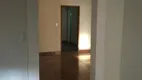 Foto 17 de Casa com 4 Quartos para venda ou aluguel, 145m² em Varzea, Lagoa Santa