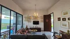 Foto 7 de Casa com 3 Quartos à venda, 164m² em , Iguaraçu