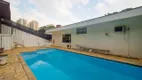 Foto 31 de Casa com 4 Quartos à venda, 400m² em Jardim Marajoara, São Paulo