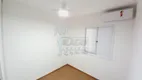 Foto 9 de Apartamento com 2 Quartos à venda, 43m² em Parque dos Servidores, Ribeirão Preto