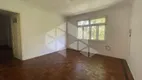 Foto 5 de Apartamento com 3 Quartos para alugar, 125m² em Cidade Baixa, Porto Alegre