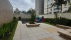 Foto 21 de Apartamento com 3 Quartos à venda, 162m² em Vila Romana, São Paulo