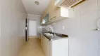 Foto 17 de Apartamento com 2 Quartos à venda, 71m² em Santana, Porto Alegre