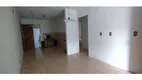 Foto 15 de Casa com 3 Quartos à venda, 135m² em Capao Novo, Capão da Canoa