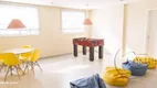 Foto 32 de Apartamento com 3 Quartos à venda, 70m² em Tatuapé, São Paulo