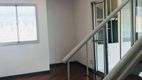 Foto 18 de Cobertura com 3 Quartos à venda, 160m² em Ipiranga, São Paulo
