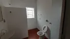 Foto 6 de Casa com 3 Quartos à venda, 116m² em Vila Guimaraes, Botucatu