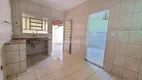 Foto 19 de Casa com 2 Quartos à venda, 84m² em Jardim Anchieta, Campinas