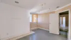 Foto 13 de Sala Comercial para alugar, 100m² em Vila Buarque, São Paulo