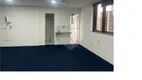 Foto 10 de Sala Comercial para venda ou aluguel, 50m² em Moema, São Paulo