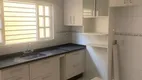 Foto 12 de Sobrado com 3 Quartos à venda, 199m² em Vila Yara, Osasco