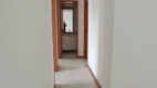 Foto 5 de Apartamento com 3 Quartos à venda, 85m² em Stiep, Salvador