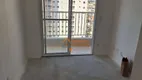 Foto 10 de Apartamento com 2 Quartos à venda, 43m² em Vila Itapegica, Guarulhos