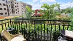 Foto 5 de Apartamento com 2 Quartos à venda, 43m² em Jardim Garcia, Campinas