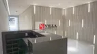 Foto 5 de Sala Comercial para alugar, 102m² em Lourdes, Belo Horizonte