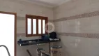 Foto 5 de Casa com 2 Quartos à venda, 76m² em Jardim Vinhas do Sol, São Roque