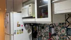 Foto 17 de Apartamento com 2 Quartos à venda, 58m² em Barra Funda, São Paulo