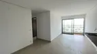 Foto 7 de Apartamento com 2 Quartos à venda, 61m² em Setor Bueno, Goiânia