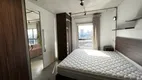 Foto 19 de Apartamento com 1 Quarto à venda, 70m² em Vila Leopoldina, São Paulo