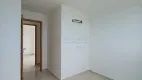 Foto 7 de Apartamento com 3 Quartos à venda, 96m² em Centro Jaboatao, Jaboatão dos Guararapes