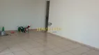 Foto 12 de Cobertura com 3 Quartos à venda, 140m² em Alto Ipiranga, Mogi das Cruzes