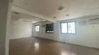 Foto 8 de Sala Comercial para alugar, 105m² em Alphaville, Barueri