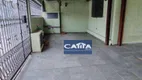 Foto 2 de Casa com 2 Quartos à venda, 230m² em Vila Lucia, São Paulo