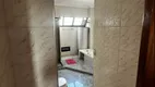 Foto 26 de Apartamento com 3 Quartos para alugar, 200m² em Vila Suzana, São Paulo