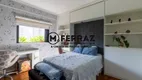 Foto 24 de Apartamento com 4 Quartos à venda, 530m² em Real Parque, São Paulo