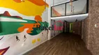 Foto 3 de Ponto Comercial à venda, 54m² em Barra da Tijuca, Rio de Janeiro