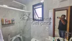 Foto 33 de Apartamento com 2 Quartos à venda, 89m² em Vila Caicara, Praia Grande