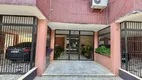 Foto 4 de Apartamento com 2 Quartos à venda, 58m² em Vaz Lobo, Rio de Janeiro
