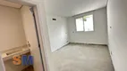 Foto 13 de Casa de Condomínio com 4 Quartos à venda, 505m² em Campo Belo, São Paulo