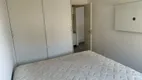 Foto 10 de Apartamento com 1 Quarto à venda, 50m² em Alphaville, Barueri