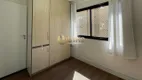 Foto 17 de Apartamento com 2 Quartos à venda, 64m² em Bigorrilho, Curitiba