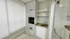 Foto 4 de Apartamento com 3 Quartos para alugar, 114m² em Vila Edmundo, Taubaté